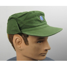 Suomi-Ruotsi kenttälakki